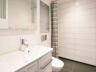 Holiday park Fantastic holiday apartment in Blokhus - Outdoor photo 6