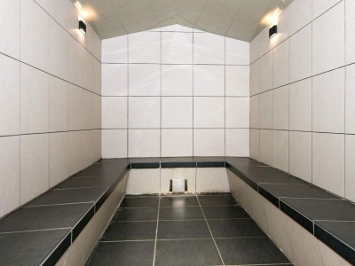 Holiday park 6 person holiday home on a holiday park in Hemmet - Outdoor photo 36