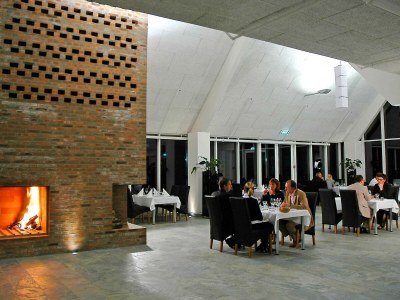 Holiday park 4 Personen Ferienhaus auf einem Ferienpark Rømø - Outdoor photo 13