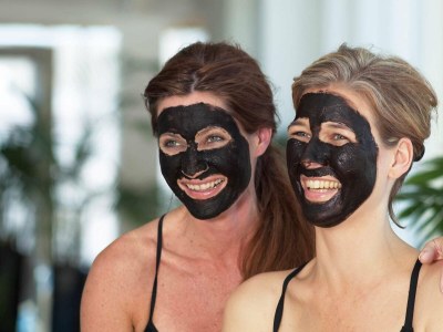 Holiday park 8 person holiday home on a holiday park in Rømø - Outdoor photo 16