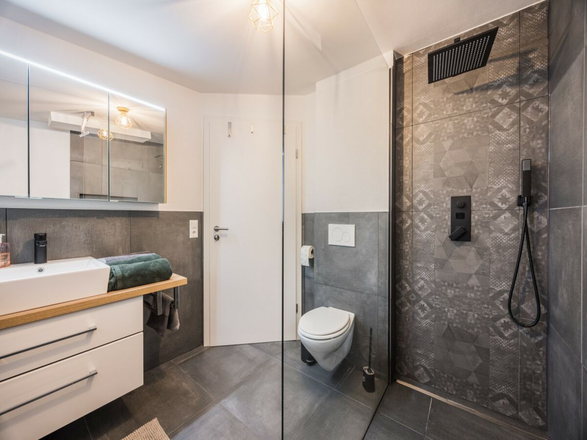 Apartment Wohnung in Hötting nahe Nordkette - Outdoor photo 5