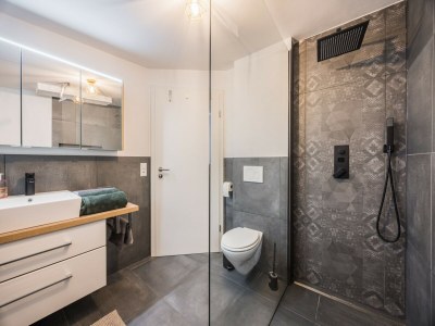 Apartment Wohnung in Hötting nahe Nordkette - Outdoor photo 5