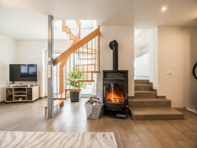 Apartment Wohnung in Hötting nahe Nordkette - Outdoor photo 6