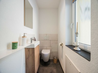 Apartment Wohnung in Hötting nahe Nordkette - Outdoor photo 9