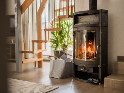 Apartment Wohnung in Hötting nahe Nordkette - Outdoor photo 12