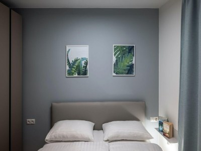 Apartment Apartment in Schwaz near Kellerjoch Ski Area - Outdoor photo 10