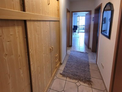 Apartment Wohnung in Winterberg nahe Bobbahn - Features photo 7