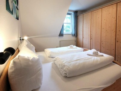 Apartment Wohnung in Winterberg nahe Bobbahn - Features photo 8