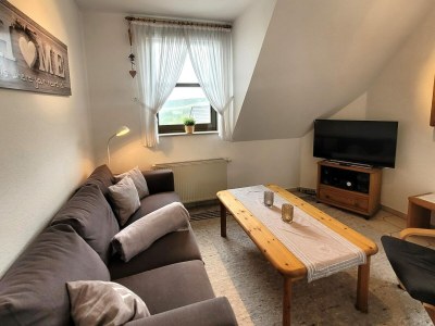 Apartment Wohnung in Winterberg nahe Bobbahn - Features photo 9