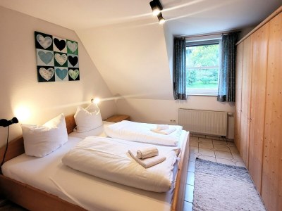 Apartment Wohnung in Winterberg nahe Bobbahn - Features photo 12