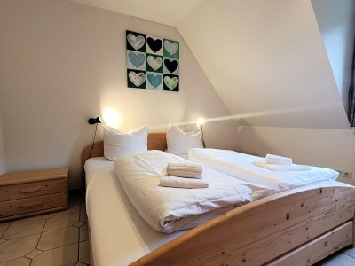Apartment Wohnung in Winterberg nahe Bobbahn - Features photo 16