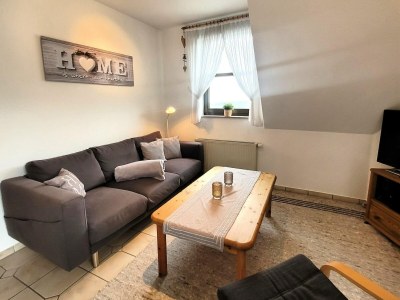 Apartment Wohnung in Winterberg nahe Bobbahn - Features photo 18