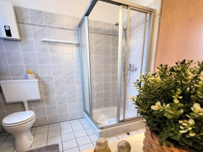 Apartment Wohnung in Winterberg nahe Bobbahn - Features photo 19