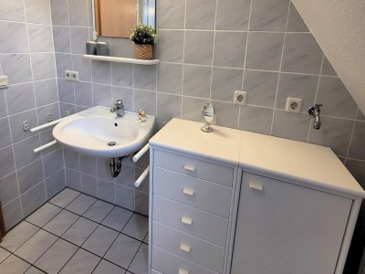 Apartment Wohnung in Winterberg nahe Bobbahn - Features photo 20