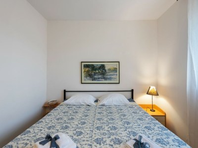 Holiday house Holiday Home in Vrana near Lake and Beach - Features photo 13