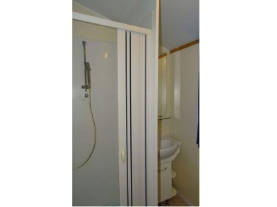 Holiday house Holiday Home in Vrana near Lake and Beach - Features photo 15