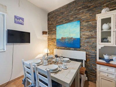 Holiday house Holiday Home in Vrana near Lake and Beach - Features photo 18