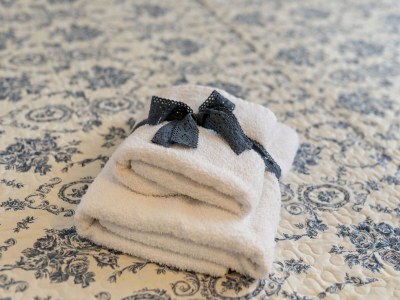 Holiday house Holiday Home in Vrana near Lake and Beach - Outdoor photo 21