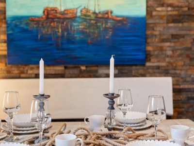 Holiday house Holiday Home in Vrana near Lake and Beach - Outdoor photo 22