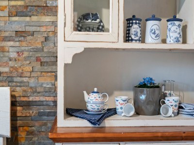 Holiday house Holiday Home in Vrana near Lake and Beach - Outdoor photo 23