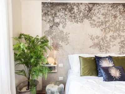 Apartment Apartment in Lucca with Piazza Views - Outdoor photo 22