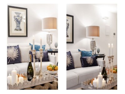 Apartment Apartment in Lucca with Piazza Views - Outdoor photo 32