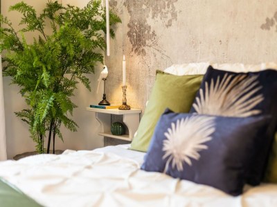 Apartment Apartment in Lucca with Piazza Views - Outdoor photo 35