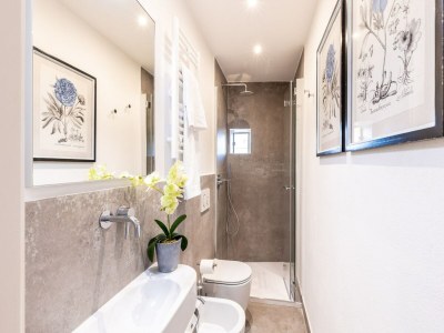 Apartment Apartment in Lucca with Piazza Views - Outdoor photo 36