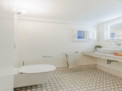 Apartment Wohnung in Lucca nahe Stadtmauern - Outdoor photo 16