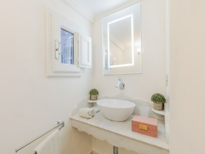 Apartment Wohnung in Lucca nahe Stadtmauern - Outdoor photo 33