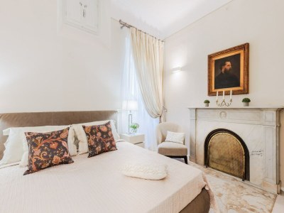 Apartment Wohnung in Lucca nahe Stadtmauern - Outdoor photo 38