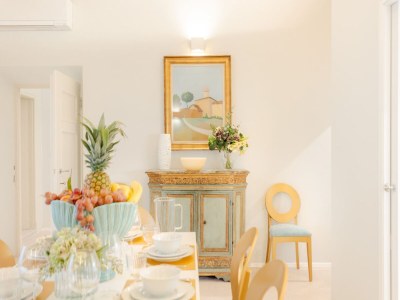 Apartment Wohnung in Lucca nahe Stadtmauern - Outdoor photo 39