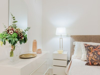 Apartment Wohnung in Lucca nahe Stadtmauern - Outdoor photo 40