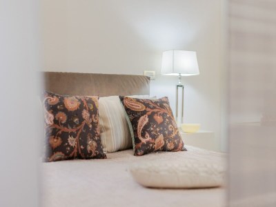 Apartment Wohnung in Lucca nahe Stadtmauern - Outdoor photo 41