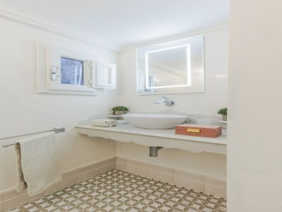 Apartment Wohnung in Lucca nahe Stadtmauern - Outdoor photo 47