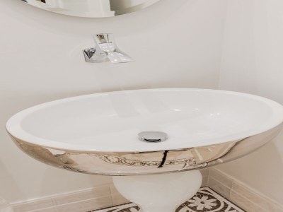 Apartment Wohnung in Lucca nahe Stadtmauern - Outdoor photo 48