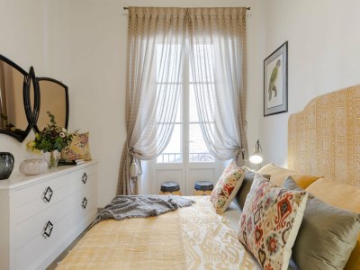 Apartment Wohnung in Lucca beim Palazzo Pfanner - Outdoor photo 11