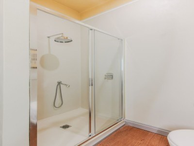 Apartment Wohnung in Lucca beim Palazzo Pfanner - Outdoor photo 31