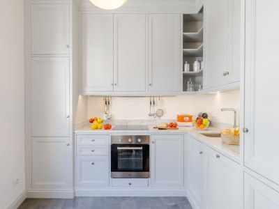 Apartment Wohnung in Lucca beim Palazzo Pfanner - Outdoor photo 47