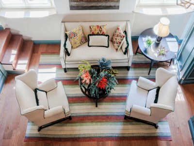 Apartment Wohnung in Lucca beim Palazzo Pfanner - Outdoor photo 65