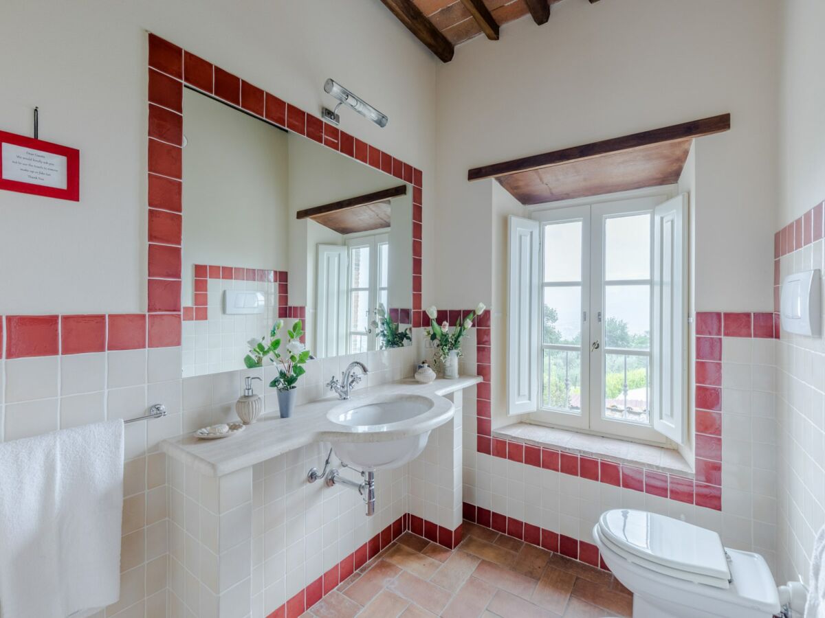 Villa Villa mit Pool- und Weinbergblick - Outdoor photo 3