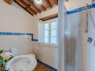 Villa Villa mit Pool- und Weinbergblick - Outdoor photo 41