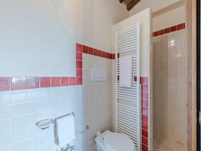 Villa Villa mit Pool- und Weinbergblick - Outdoor photo 52