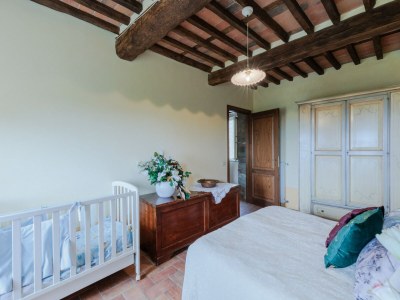 Villa Villa mit Pool- und Weinbergblick - Outdoor photo 106