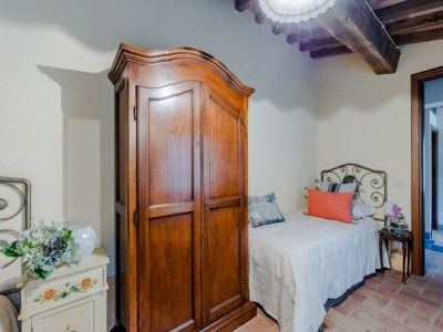 Villa Villa mit Pool- und Weinbergblick - Outdoor photo 111