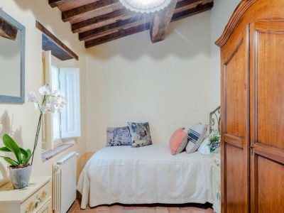 Villa Villa mit Pool- und Weinbergblick - Outdoor photo 112