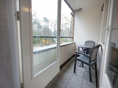 Holiday house 4 Person Apartments in Doorn - Outdoor photo 3
