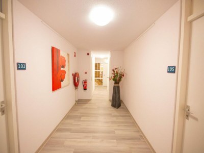 Holiday house 4 Person Apartments in Doorn - Features photo 6