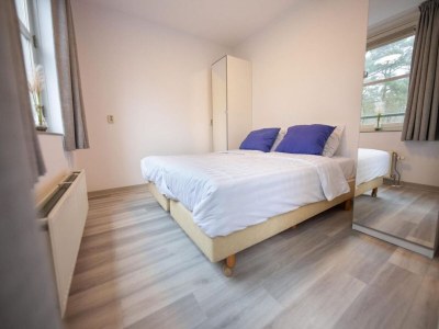 Holiday house 4 Person Apartments in Doorn - Features photo 10