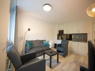 Holiday house 4 Person Apartments in Doorn - Features photo 12
